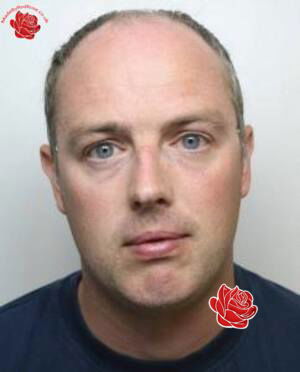 Richard Cheatley – profile image