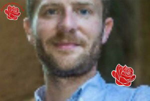 Julien Guillaume – profile image