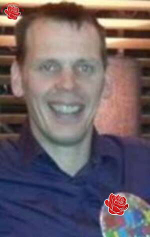 Ryan McLelland – profile image