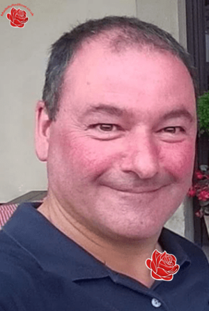 Andrew Law – profile image