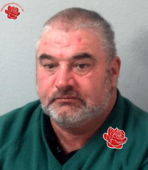 Michael McClements – profile image