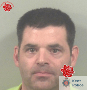 Owen Rees – profile image