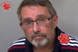 Peter Gillespie – profile image