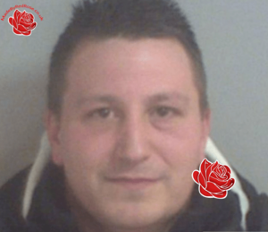 James Dodd – profile image