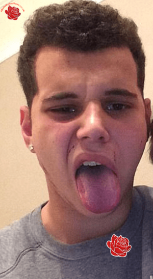 Tyler Deterville – profile image