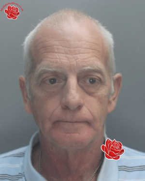 Paul Lawrence – profile image