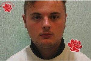 Phillip Rogers – profile image