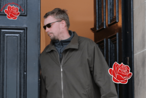 Matthew Francis – profile image
