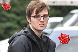 Nathan Read – profile image