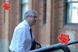 Kevin Atkinson – profile image