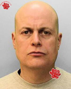 Nicholas Gully – profile image