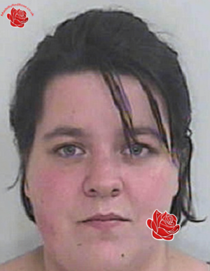 Michelle Hodson – profile image
