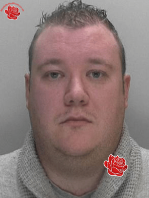 Adam Dixon – profile image