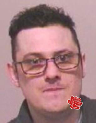 Paul Leighton – profile image