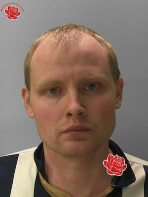 Lee Glendenning – profile image