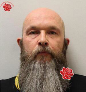 Derek Hutton – profile image