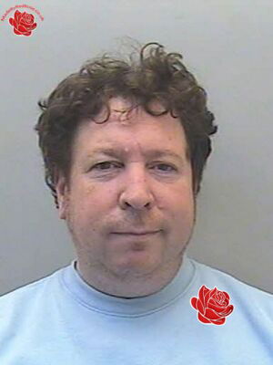 Nigel Rowden – profile image