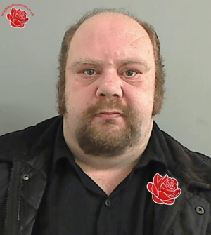 James Bean – profile image