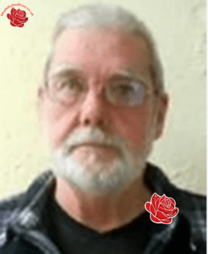 Michael Waters – profile image