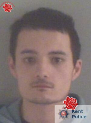 Thomas Bevan – profile image