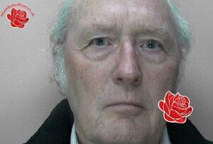 James Johnson – profile image