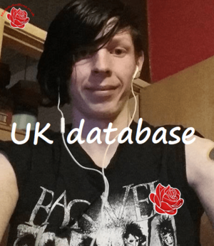 Paul Bartlett – profile image