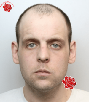 Adam Blunt – profile image