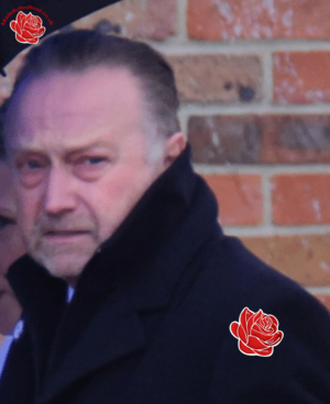 Glyn Jones – profile image