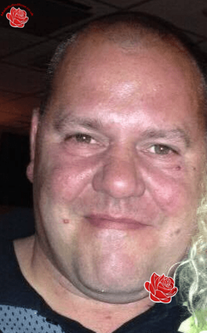 Jason Bradshaw – profile image