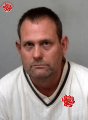 Martin Wiggins – profile image