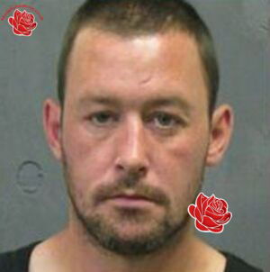 Jonathan Jowle – profile image