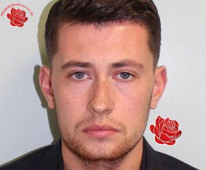 Matthew Eglinton – profile image