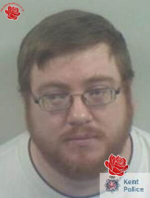 Andrew Patterson – profile image