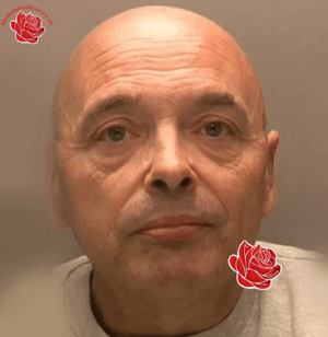 Kevin Isham – profile image