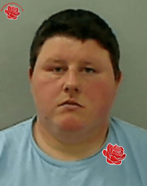 Andrew Turner – profile image