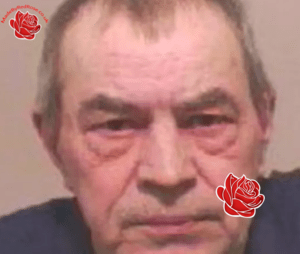 Charles Thompson – profile image
