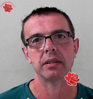 Mark Hoddinott – profile image
