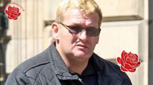 Scott Sinclair – profile image