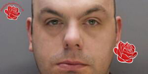 Paul Proudman – profile image