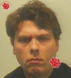 Barry Edwards – profile image