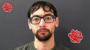 Craig Murfitt – profile image