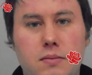 James Leeming – profile image