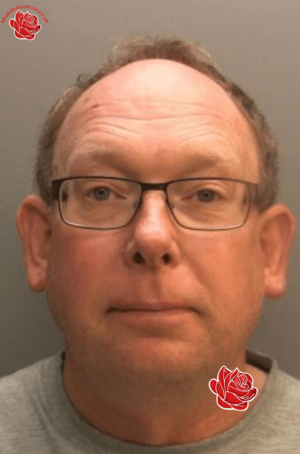 Timothy Lovatt – profile image