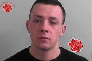 Carl Brown – profile image