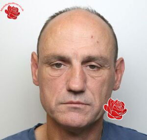 John Holliday – profile image