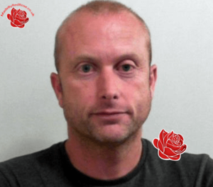Ceri Camp – profile image