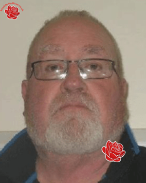 Andrew Fraser – profile image