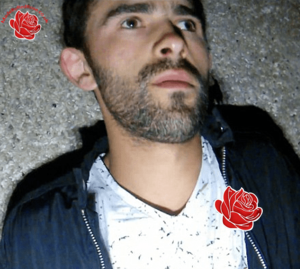 Edwuart Matranxhi – profile image