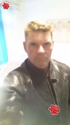 Raymond Matthews – profile image