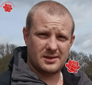 Phillip Monksfield – profile image